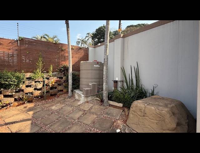 3 BEDROOM DUPLEX FOR SALE IN GLENWOOD